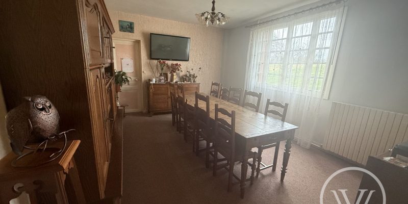 Photographie : 17707339132_VM2208_18_original