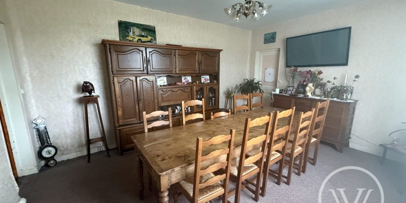 Photographie : 17707339162_VM2208_19_original