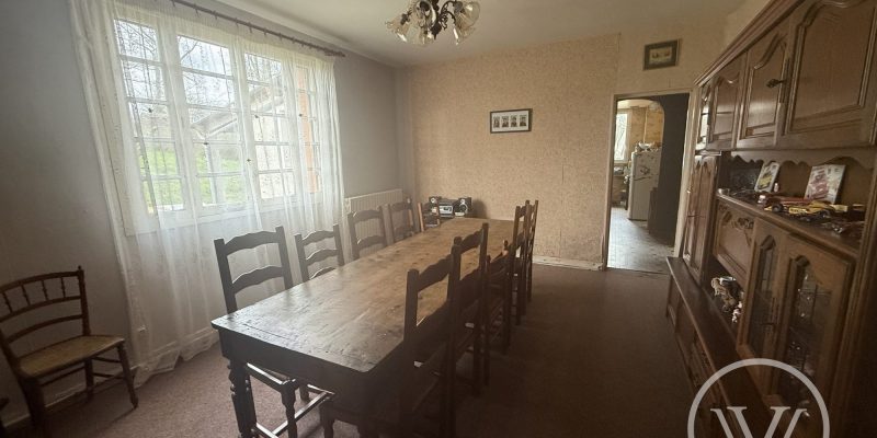 Photographie : 17707339192_VM2208_21_original