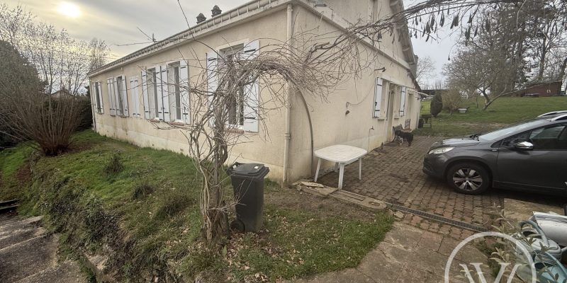 Photographie : 17707339582_VM2208_42_original