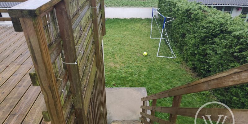 Photographie : 17728157882_VM2220_17_original