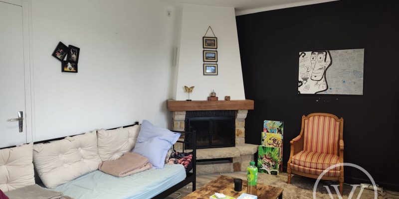 Photographie : 17728157892_VM2220_18_original