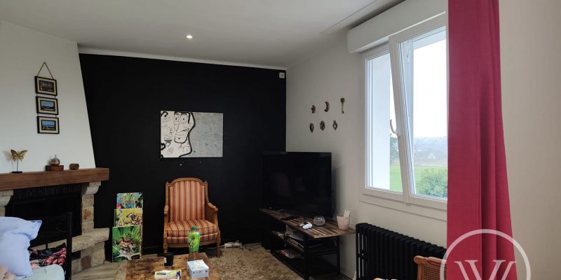 Photographie : 17728157902_VM2220_19_original