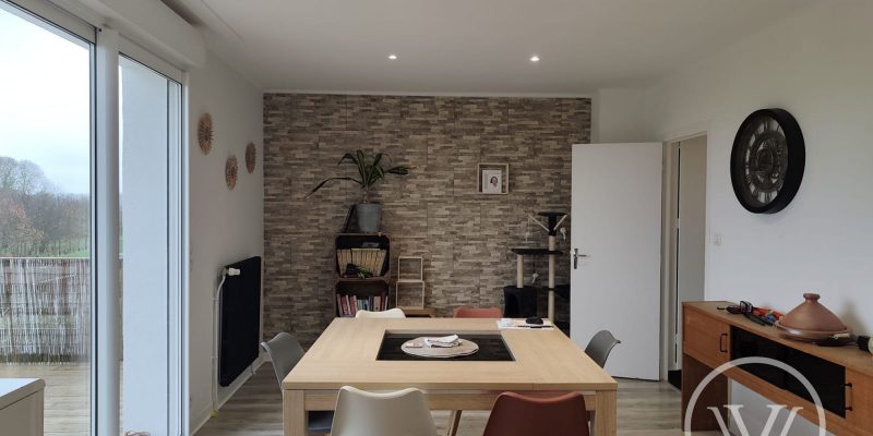 Photographie : 17728157912_VM2220_20_original