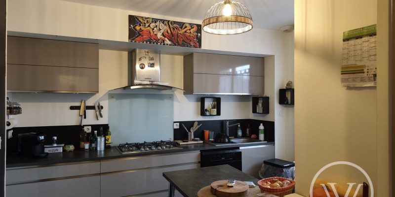 Photographie : 17728157932_VM2220_23_original