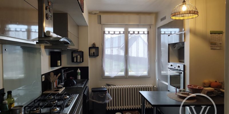 Photographie : 17728157942_VM2220_24_original