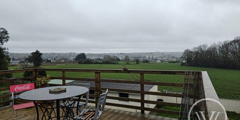 Photographie : 17728157972_VM2220_28_original