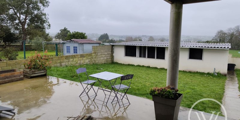 Photographie : 17728157992_VM2220_30_original