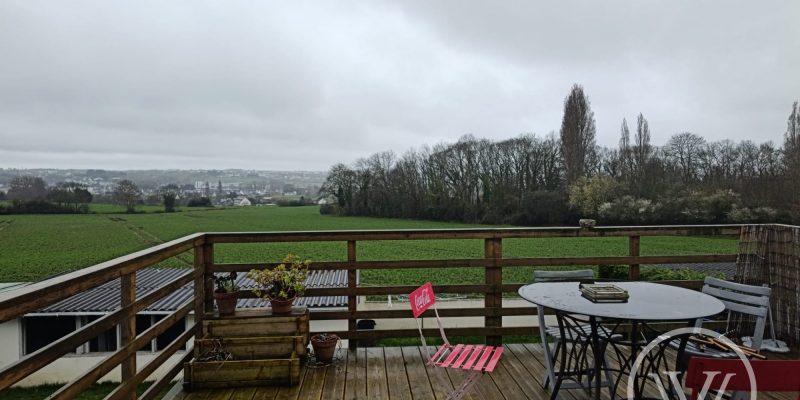 Photographie : 17728158042_VM2220_37_original