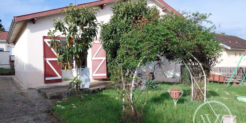 Photographie : 17732391602_VM2228_2_original