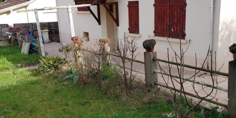 Photographie : 17732391612_VM2228_3_original