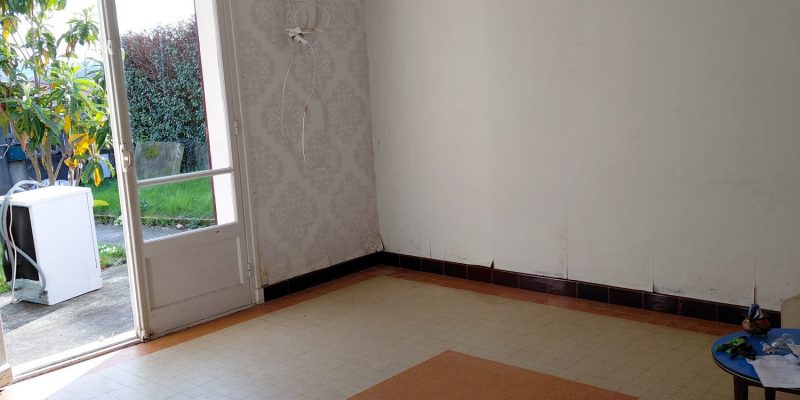 Photographie : 17732391652_VM2228_5_original