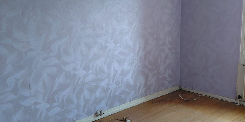 Photographie : 17732391662_VM2228_6_original