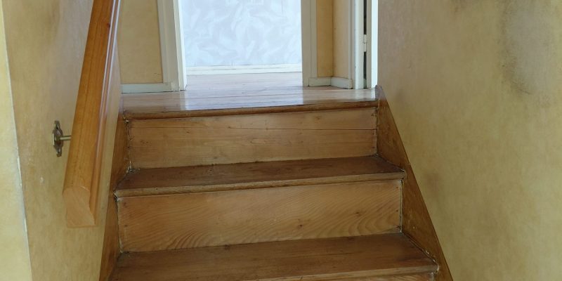 Photographie : 17732391712_VM2228_9_original