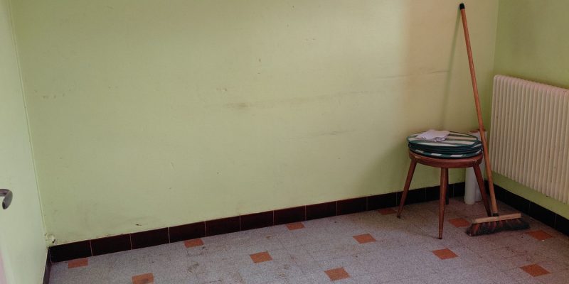 Photographie : 17732391742_VM2228_11_original