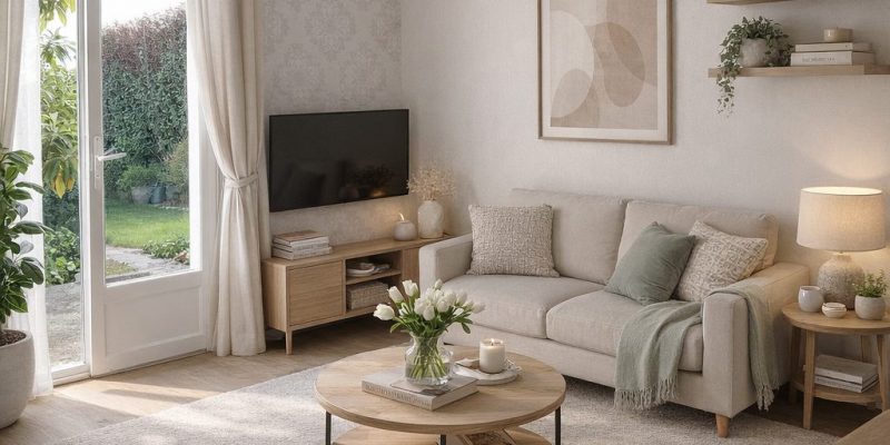 Photographie : 17732454672_VM2228_15_original