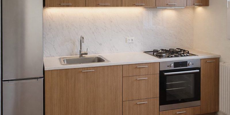 Photographie : 17732454682_VM2228_16_original