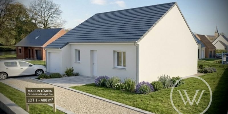 Photographie : 17735985722_VT285_1_original