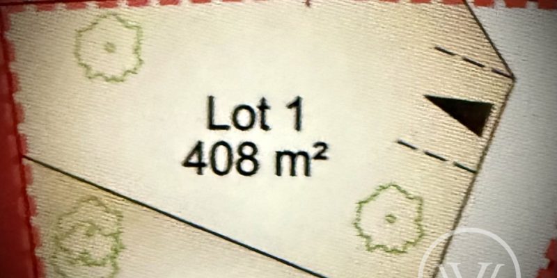 Photographie : 17735986052_VT285_2_original