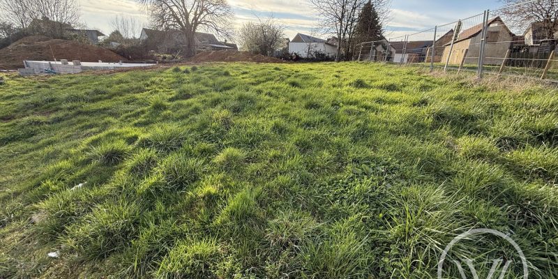 Photographie : 17735986122_VT285_3_original