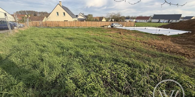 Photographie : 17735986182_VT285_4_original