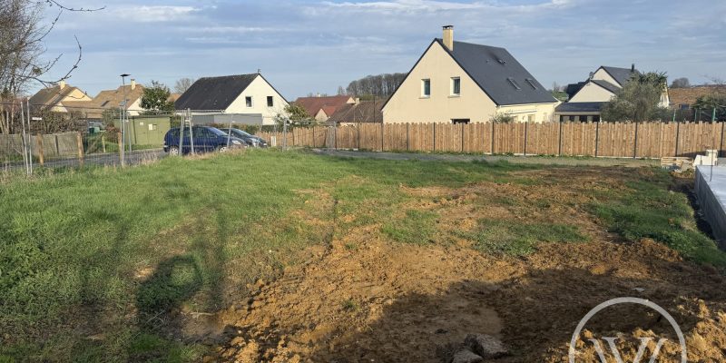 Photographie : 17735986232_VT285_5_original