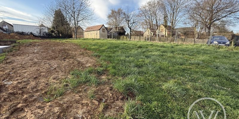 Photographie : 17735986282_VT285_6_original