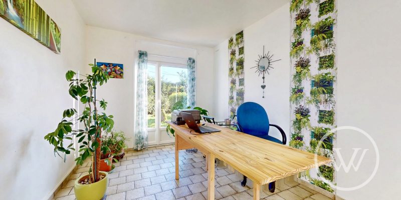 Photographie : 17742826922_VM2233_1_original