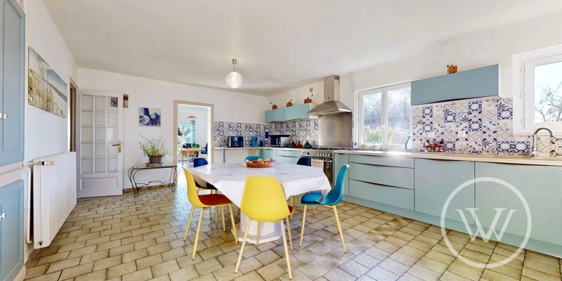 Photographie : 17742826982_VM2233_3_original