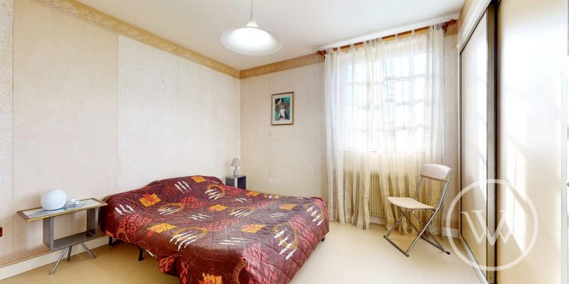 Photographie : 17742827022_VM2233_4_original