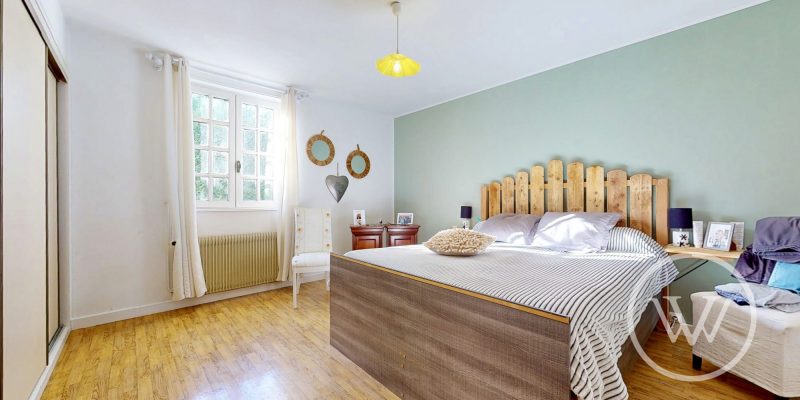 Photographie : 17742827062_VM2233_6_original