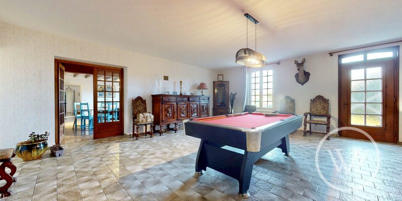 Photographie : 17742827092_VM2233_7_original