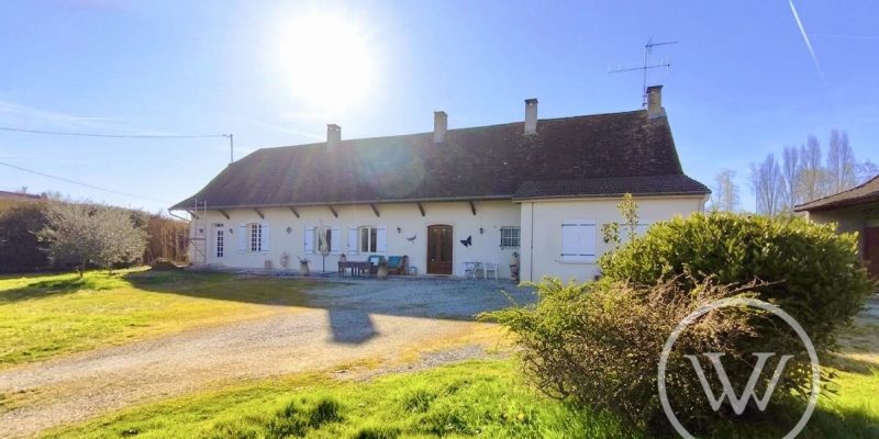 Photographie : 17742827102_VM2233_8_original