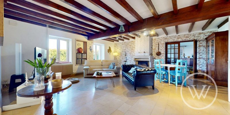 Photographie : 17742827142_VM2233_9_original