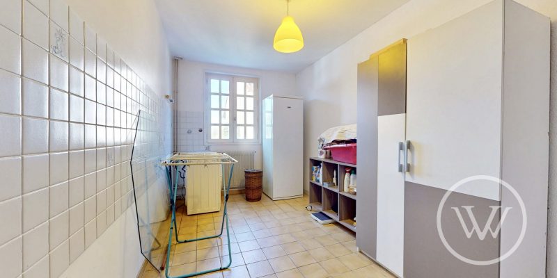 Photographie : 17742827232_VM2233_11_original