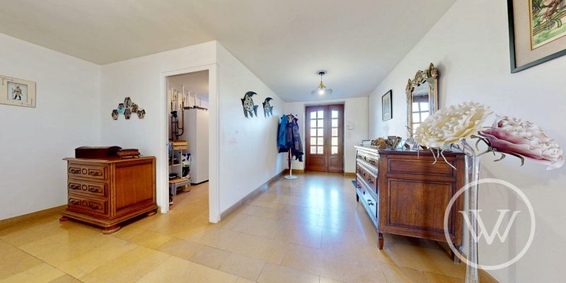 Photographie : 17742827362_VM2233_14_original