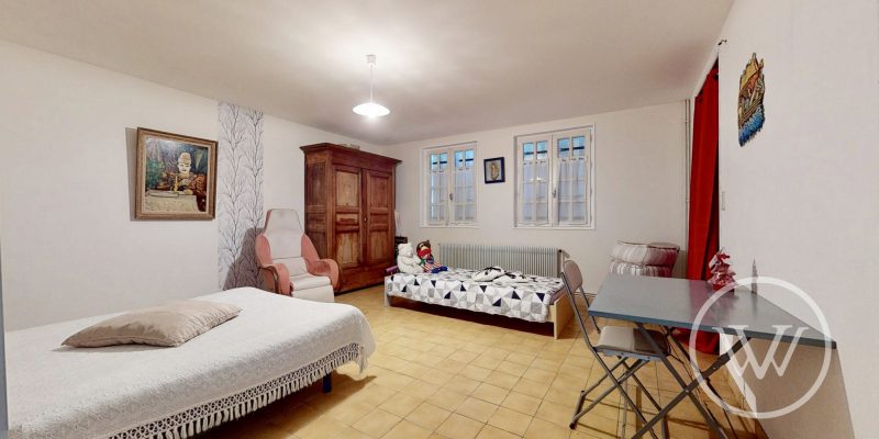 Photographie : 17742827392_VM2233_15_original