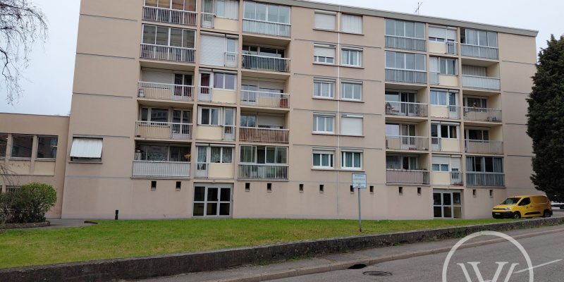 Photographie : 17748922212_VA2089_1_original