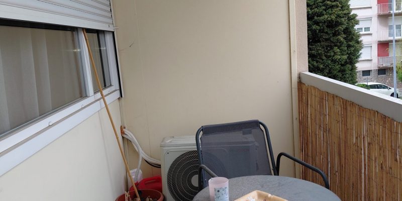 Photographie : 17748922222_VA2089_2_original