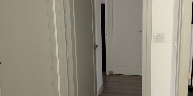 Photographie : 17748922242_VA2089_3_original