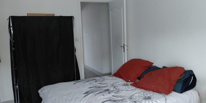 Photographie : 17748922252_VA2089_4_original