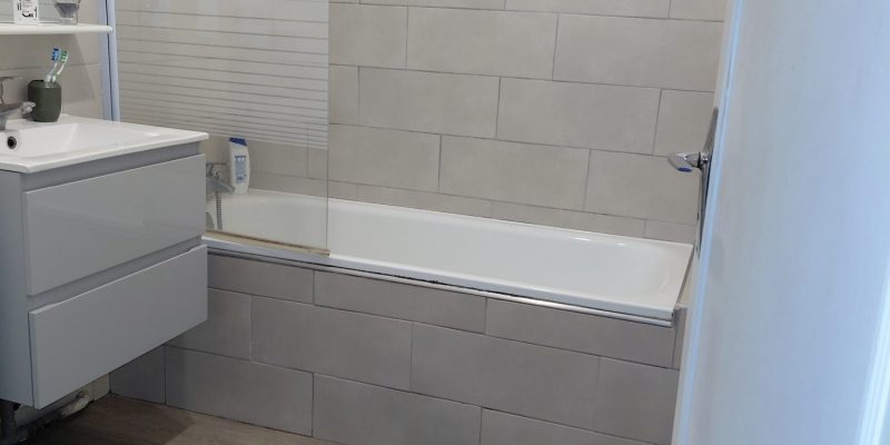 Photographie : 17748922262_VA2089_5_original