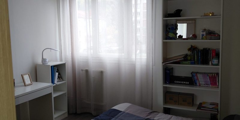 Photographie : 17748922272_VA2089_6_original