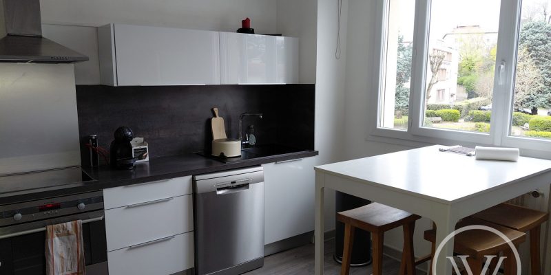 Photographie : 17748922292_VA2089_7_original