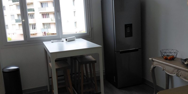 Photographie : 17748922302_VA2089_8_original