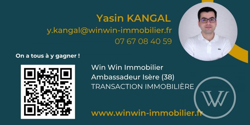 Photographie : 17748928022_VA2089_11_original