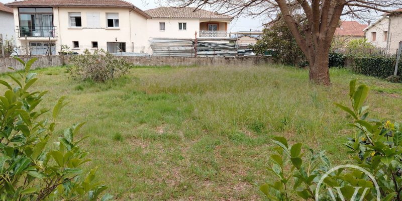 Photographie : 17748932612_VT290_1_original