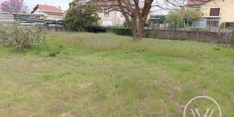 Photographie : 17748933932_VT290_3_original