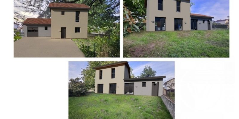 Photographie : 17748937212_VT290_4_original