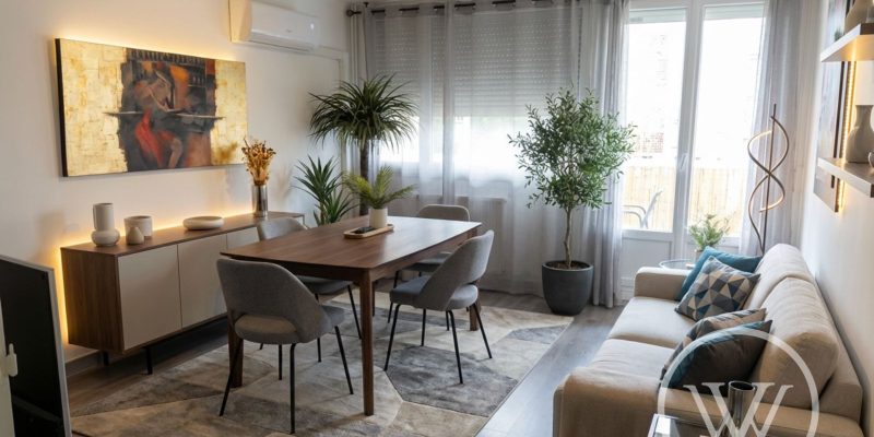 Photographie : 17751240132_VA2089_12_original